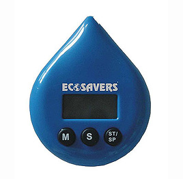 Shower timer Eden Project.jpg Shower timer Eden Project.jpg